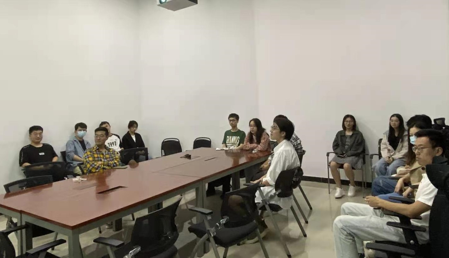 百家乐玩法介绍 - 百家乐技巧