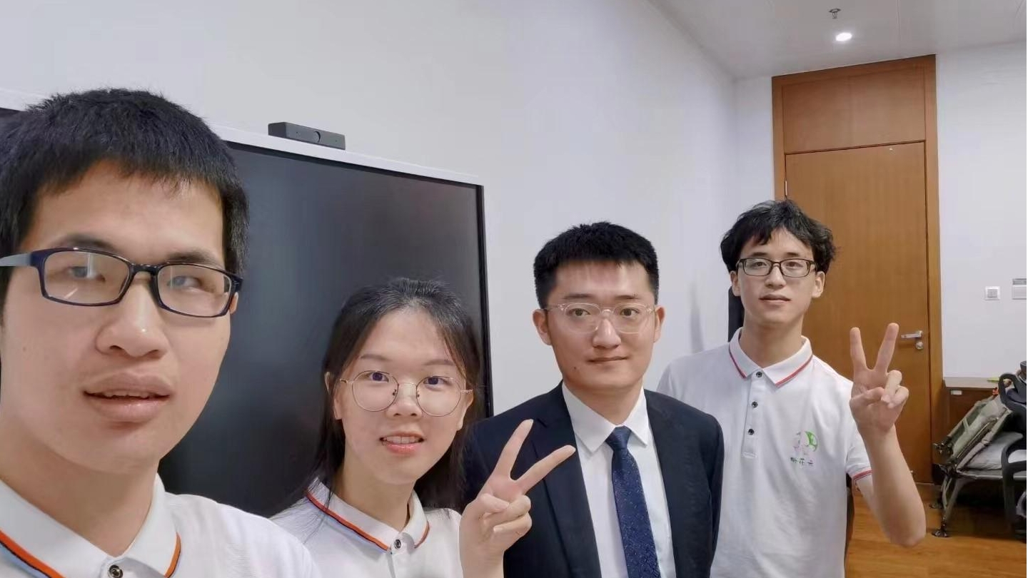 百家乐玩法介绍 - 百家乐技巧