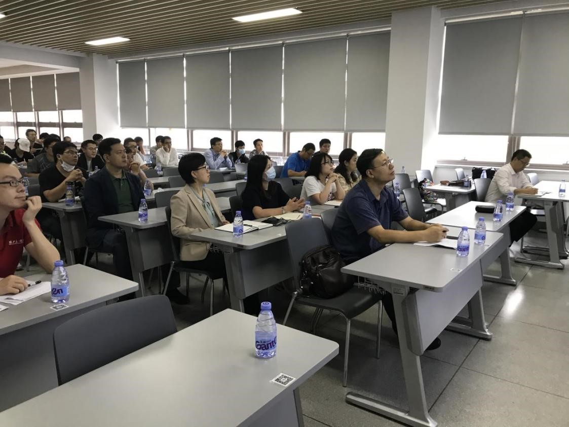 百家乐玩法介绍 - 百家乐技巧