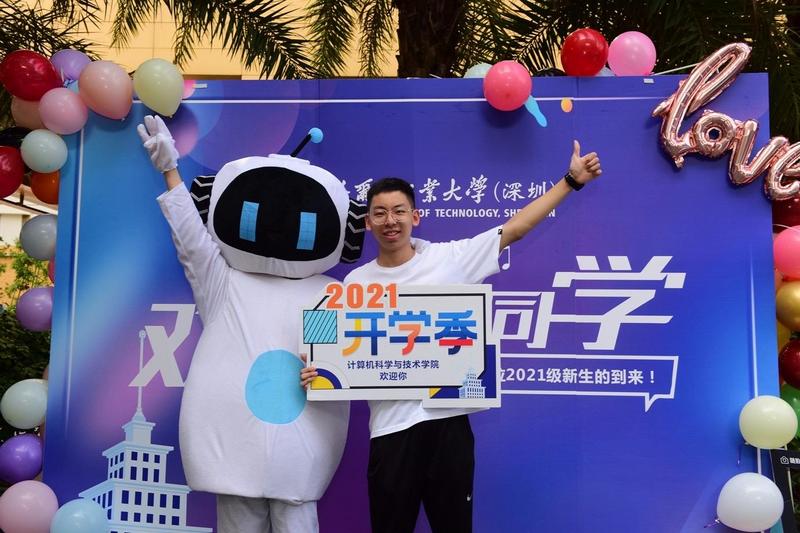 百家乐玩法介绍 - 百家乐技巧