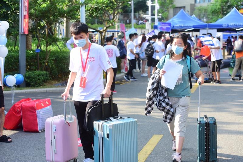 百家乐玩法介绍 - 百家乐技巧