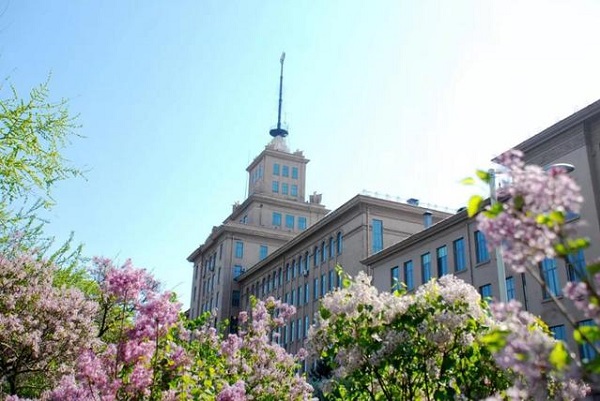 百家乐玩法介绍 - 百家乐技巧