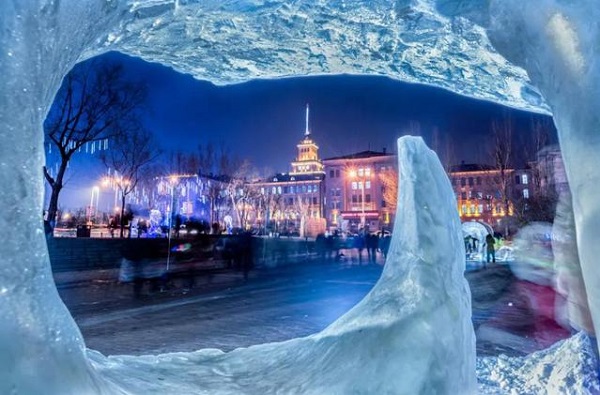 百家乐玩法介绍 - 百家乐技巧