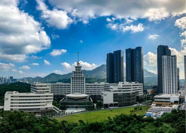 百家乐玩法介绍 - 百家乐技巧