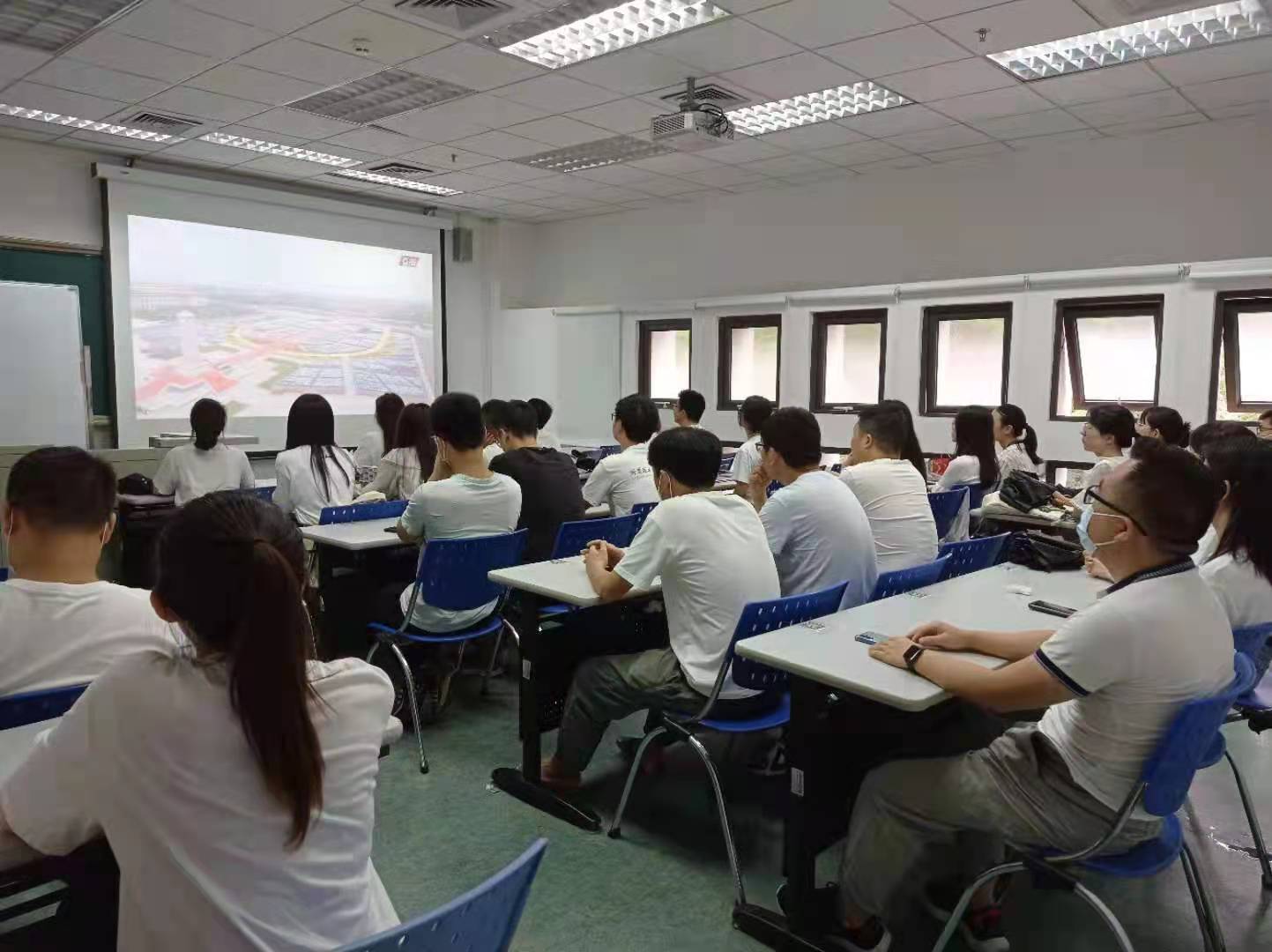 百家乐玩法介绍 - 百家乐技巧