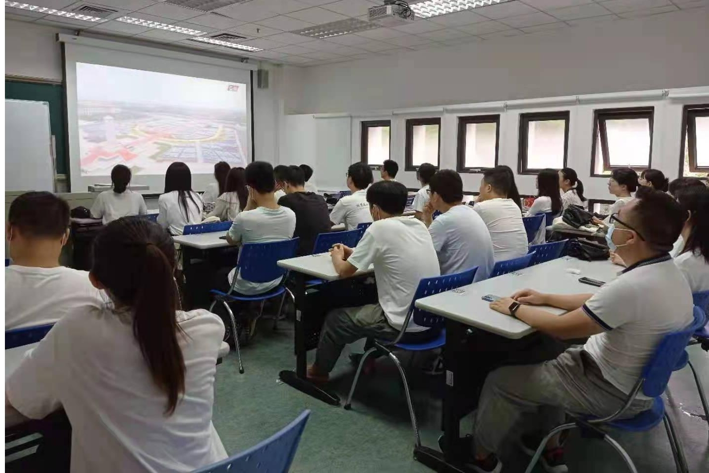 百家乐玩法介绍 - 百家乐技巧