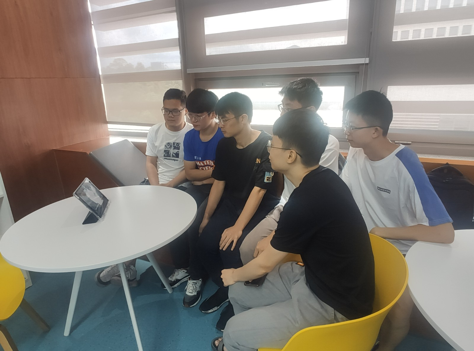 百家乐玩法介绍 - 百家乐技巧