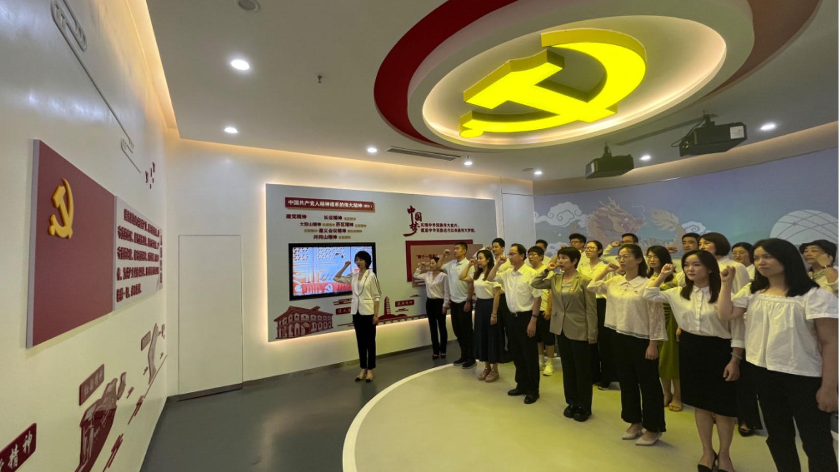 百家乐玩法介绍 - 百家乐技巧