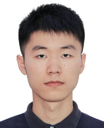 百家乐玩法介绍 - 百家乐技巧