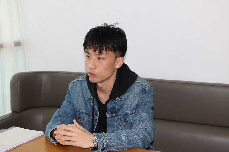 百家乐玩法介绍 - 百家乐技巧