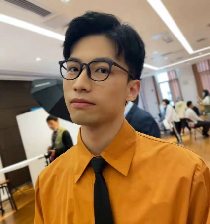 百家乐玩法介绍 - 百家乐技巧