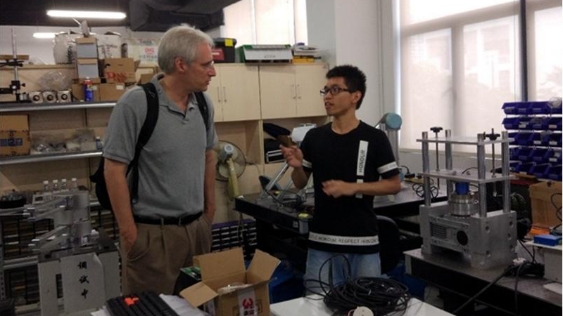 百家乐玩法介绍 - 百家乐技巧