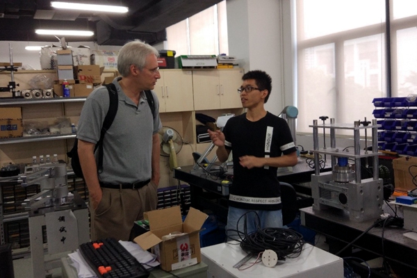 百家乐玩法介绍 - 百家乐技巧