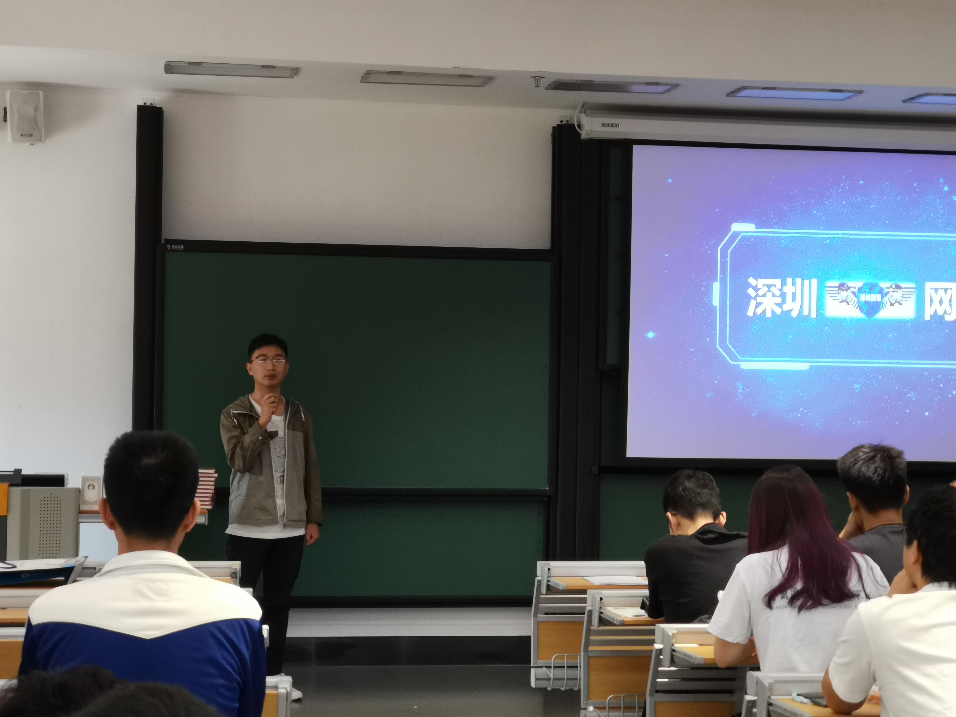 百家乐玩法介绍 - 百家乐技巧