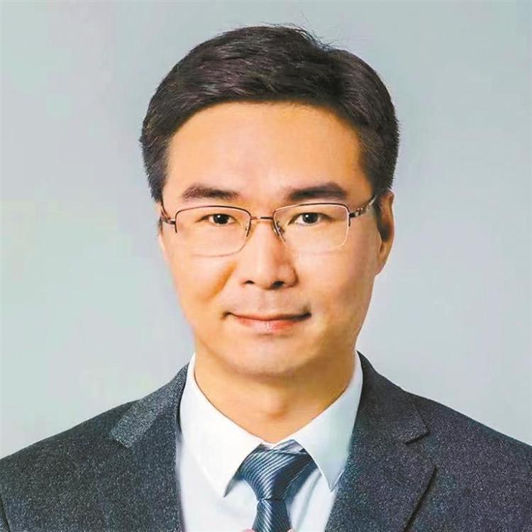 百家乐玩法介绍 - 百家乐技巧