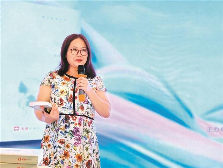 百家乐玩法介绍 - 百家乐技巧