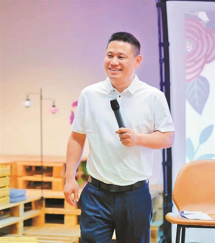 百家乐玩法介绍 - 百家乐技巧