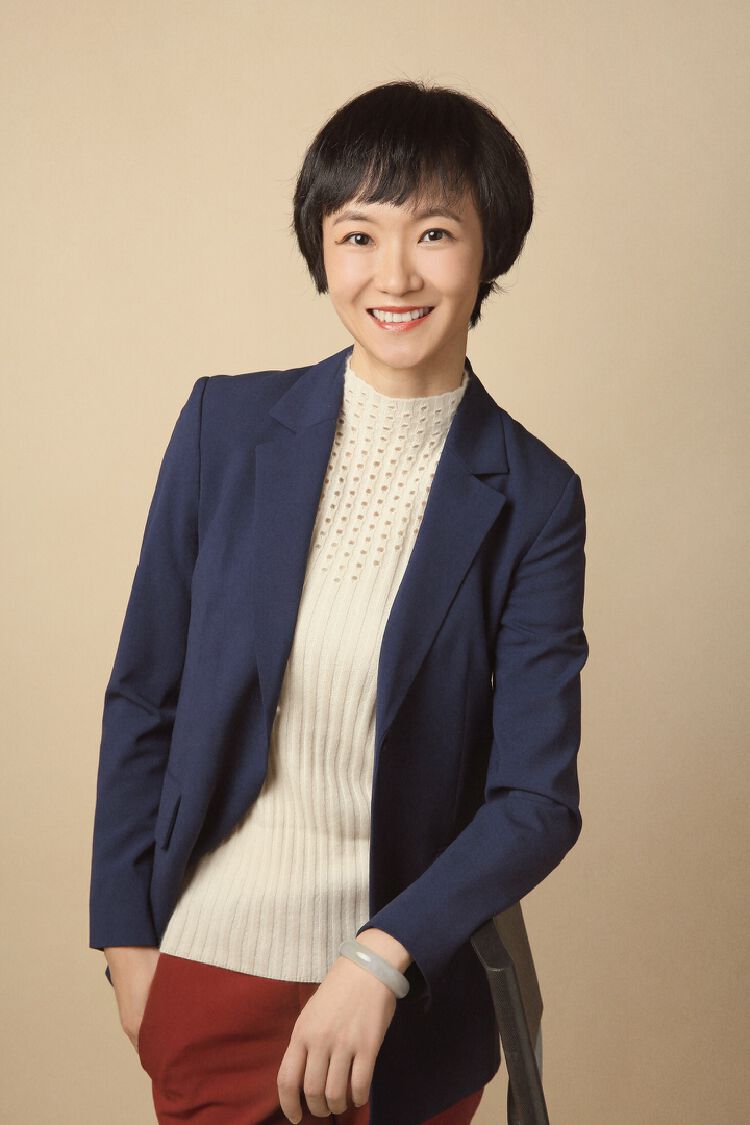 百家乐玩法介绍 - 百家乐技巧