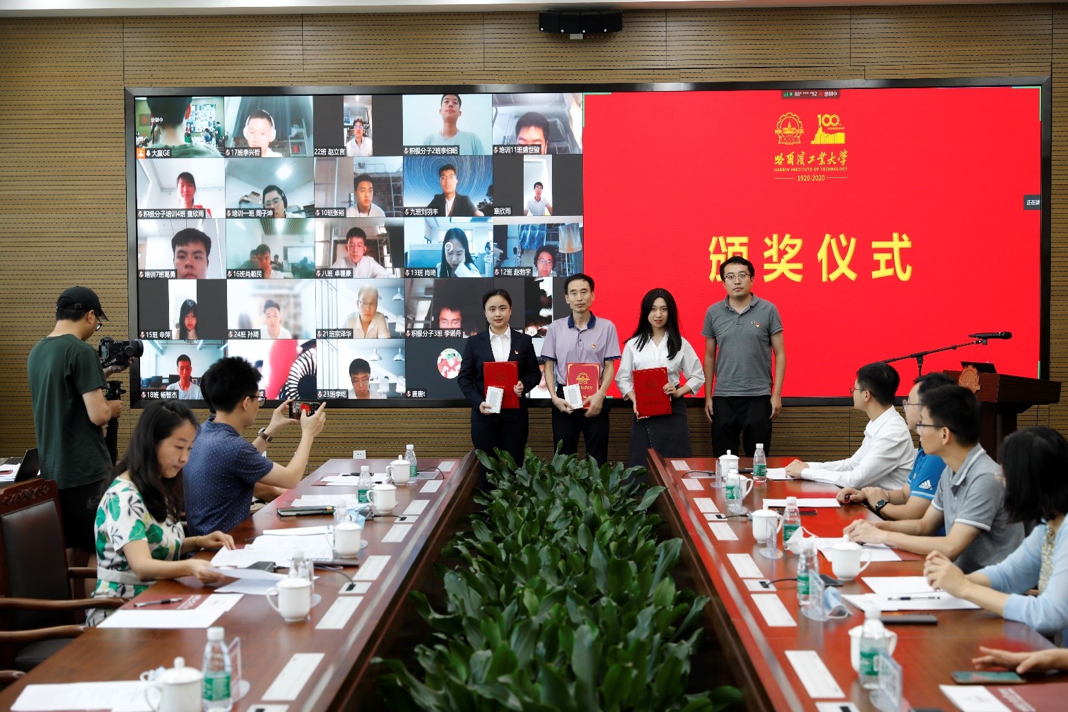 百家乐玩法介绍 - 百家乐技巧