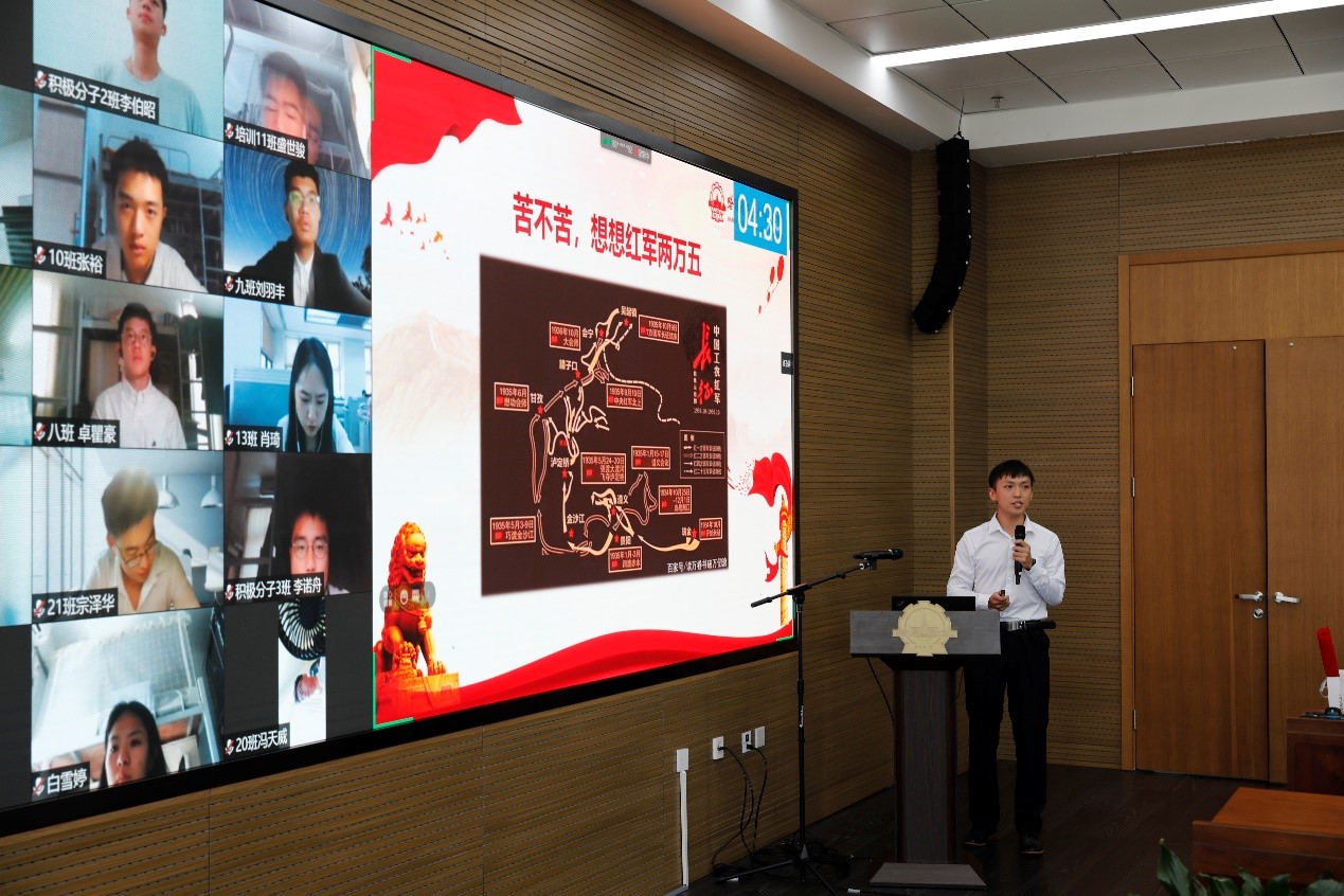 百家乐玩法介绍 - 百家乐技巧