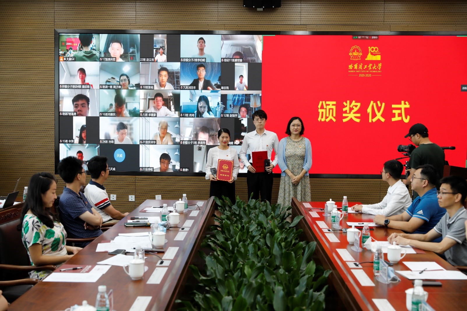 百家乐玩法介绍 - 百家乐技巧