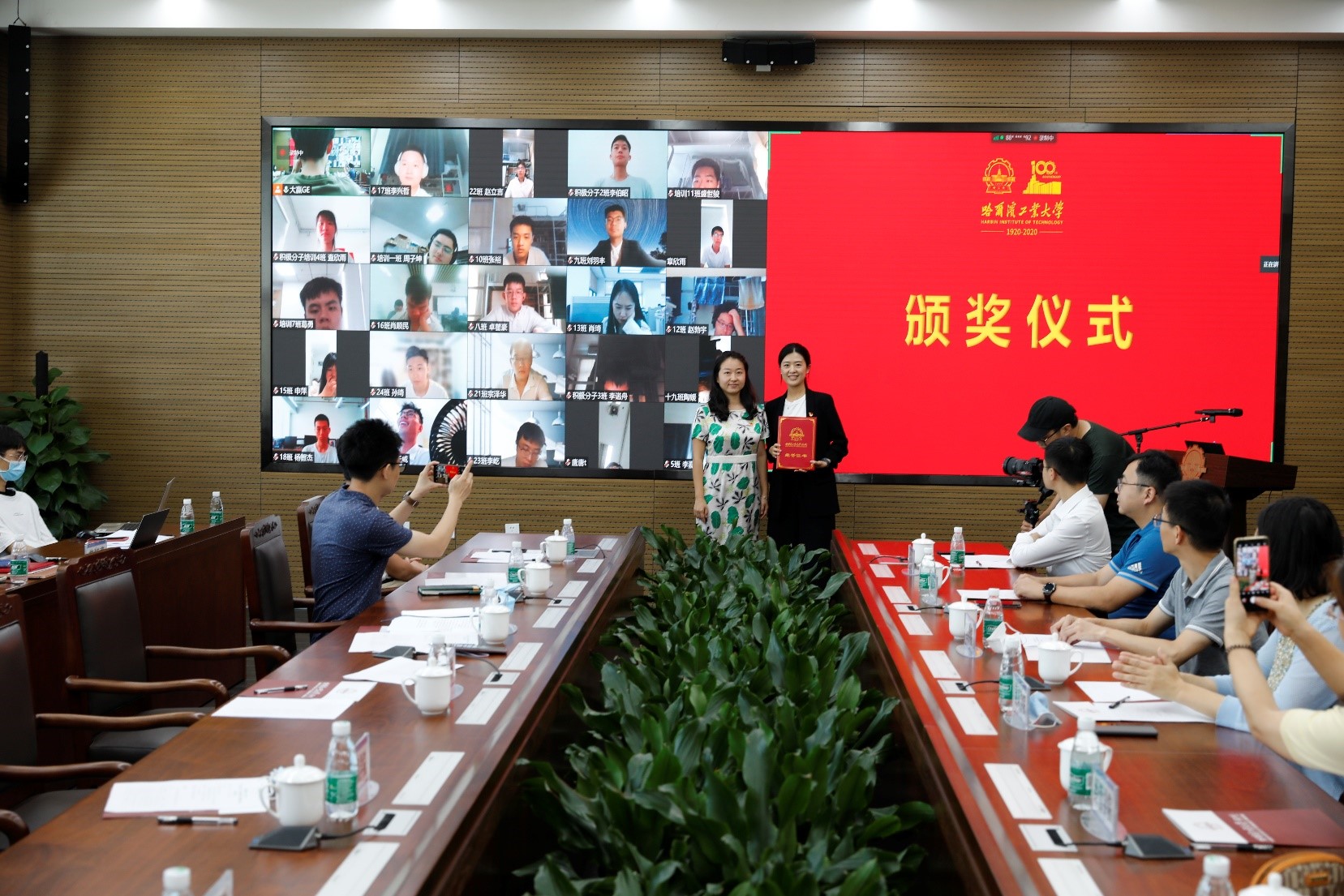 百家乐玩法介绍 - 百家乐技巧