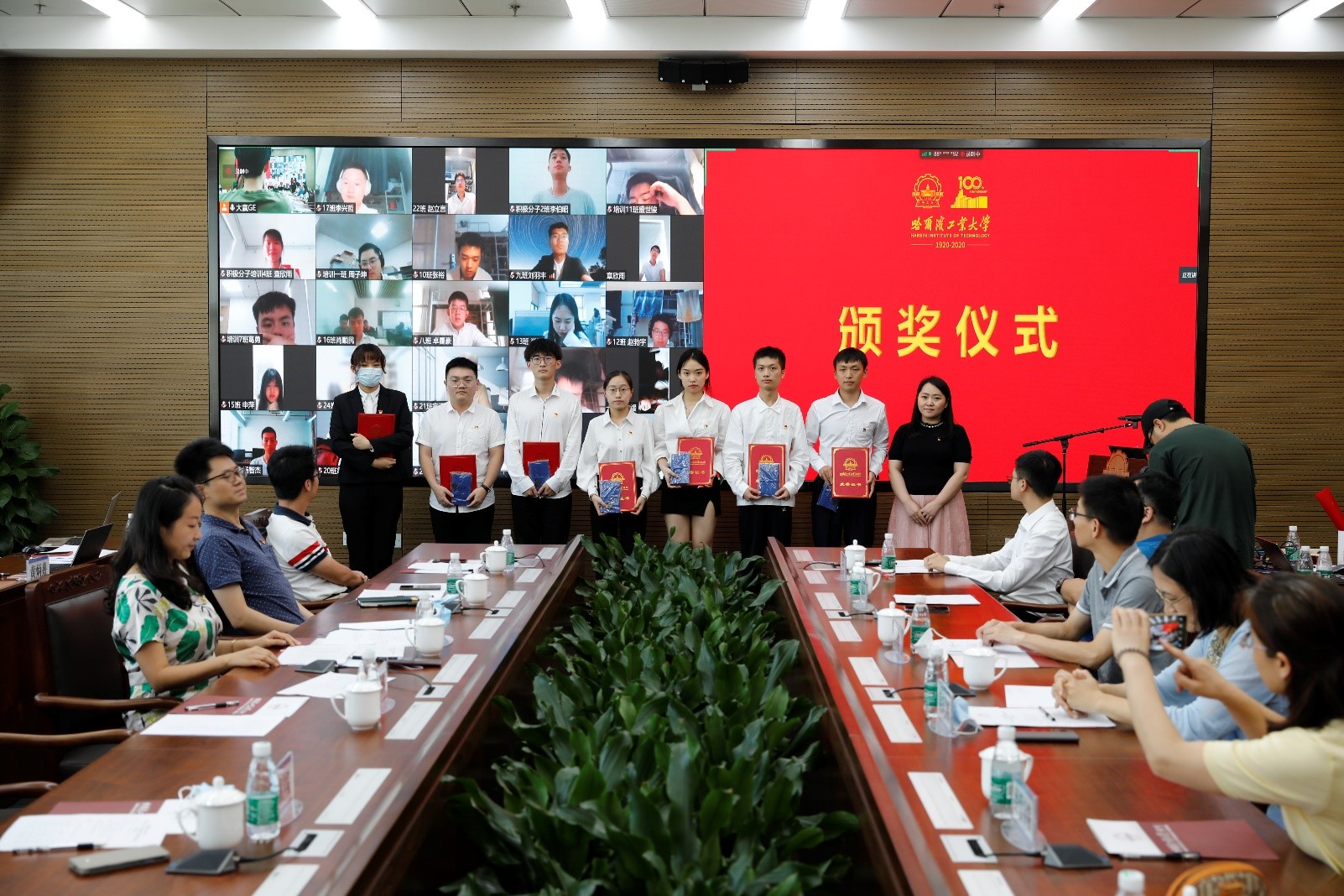 百家乐玩法介绍 - 百家乐技巧