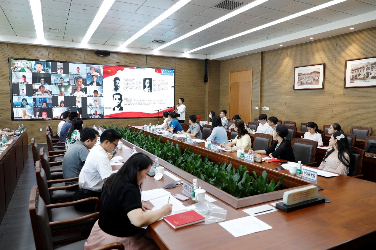 百家乐玩法介绍 - 百家乐技巧