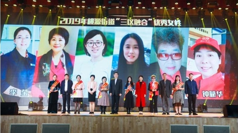 百家乐玩法介绍 - 百家乐技巧