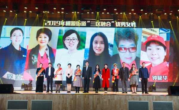 百家乐玩法介绍 - 百家乐技巧