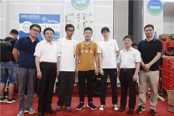 百家乐玩法介绍 - 百家乐技巧