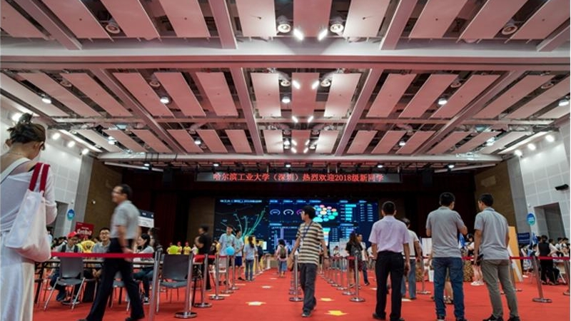 百家乐玩法介绍 - 百家乐技巧