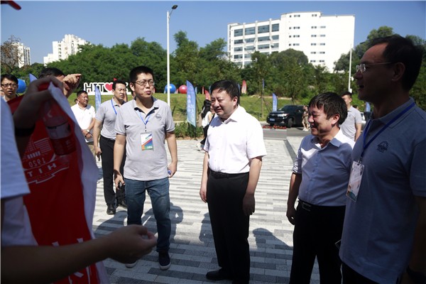 百家乐玩法介绍 - 百家乐技巧