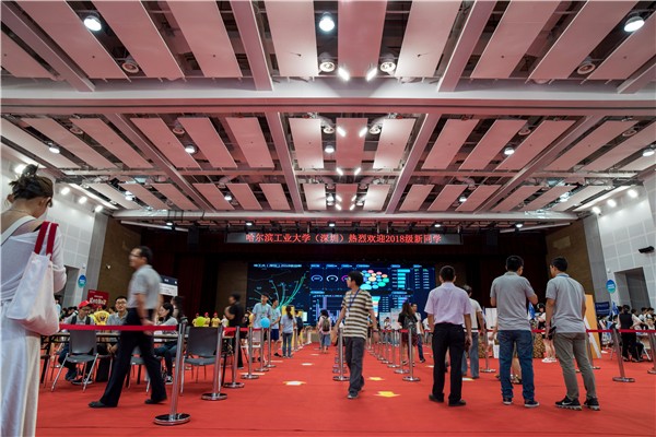 百家乐玩法介绍 - 百家乐技巧