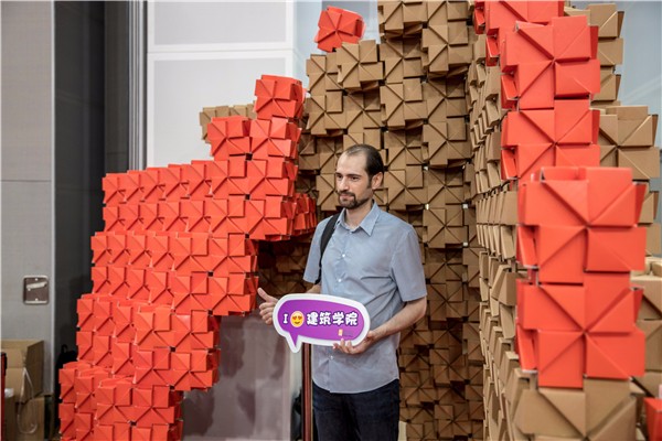 百家乐玩法介绍 - 百家乐技巧