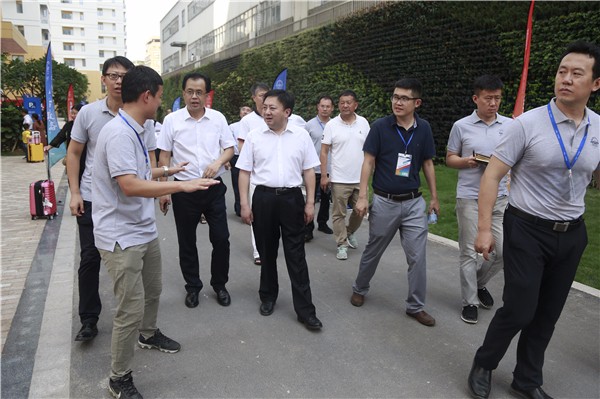 百家乐玩法介绍 - 百家乐技巧