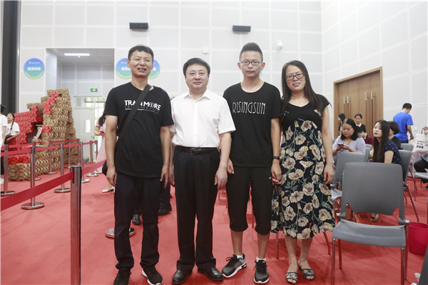 百家乐玩法介绍 - 百家乐技巧