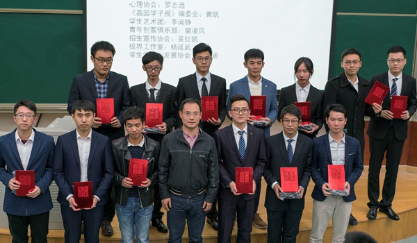 百家乐玩法介绍 - 百家乐技巧