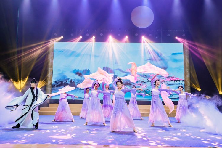 百家乐玩法介绍 - 百家乐技巧