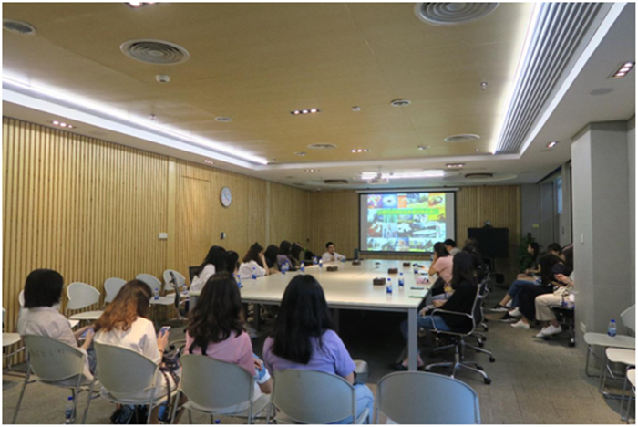 百家乐玩法介绍 - 百家乐技巧