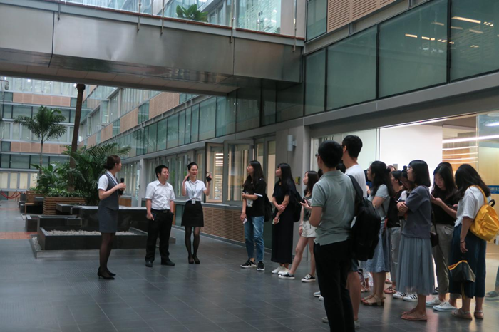 百家乐玩法介绍 - 百家乐技巧