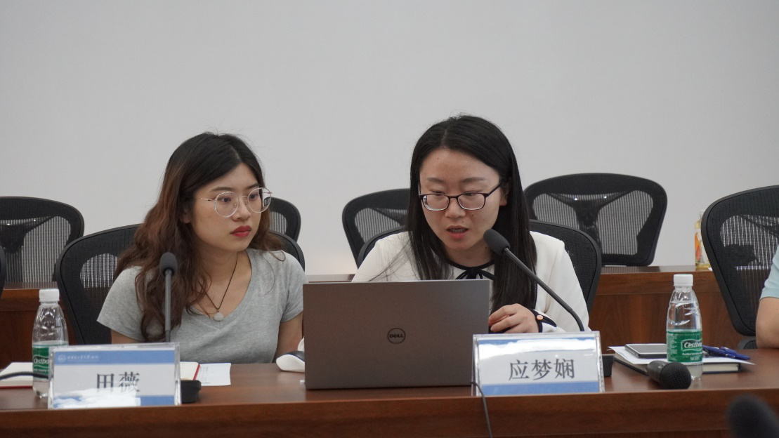 百家乐玩法介绍 - 百家乐技巧