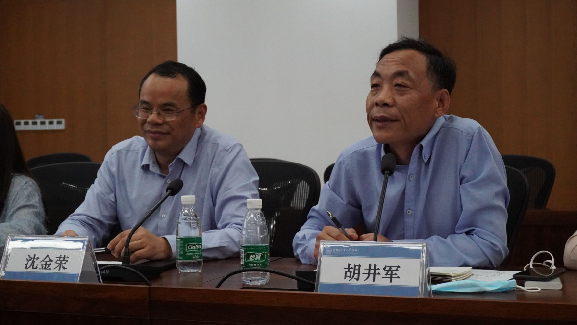 百家乐玩法介绍 - 百家乐技巧