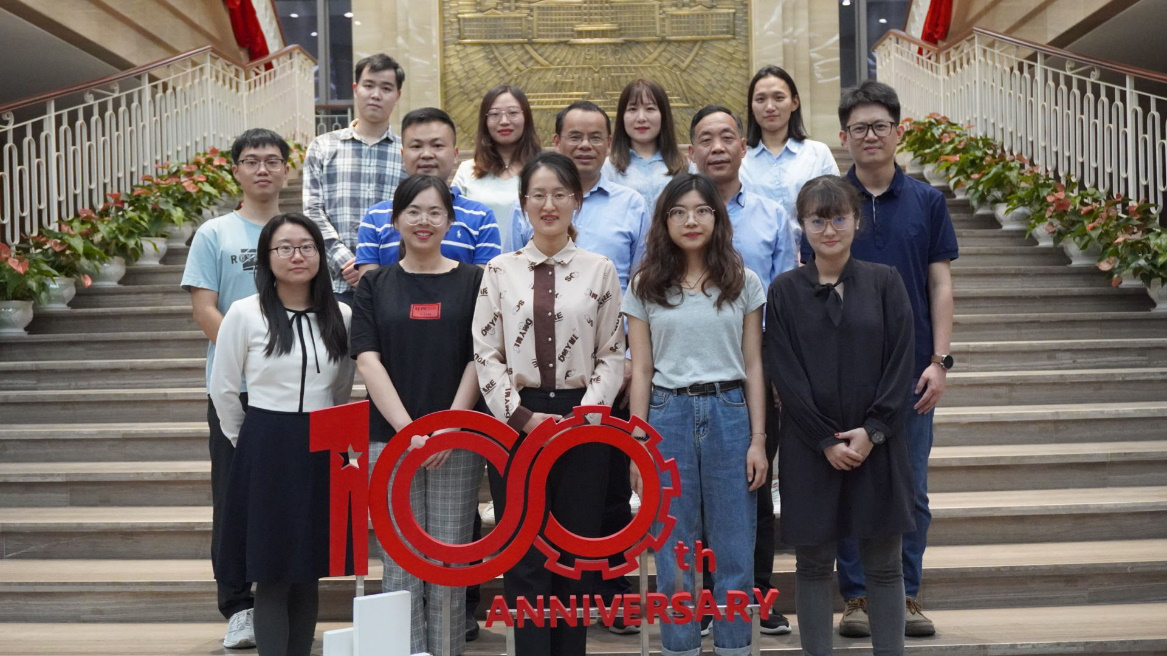 百家乐玩法介绍 - 百家乐技巧