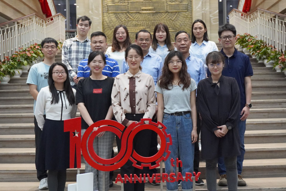 百家乐玩法介绍 - 百家乐技巧