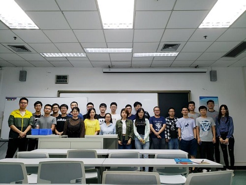 百家乐玩法介绍 - 百家乐技巧