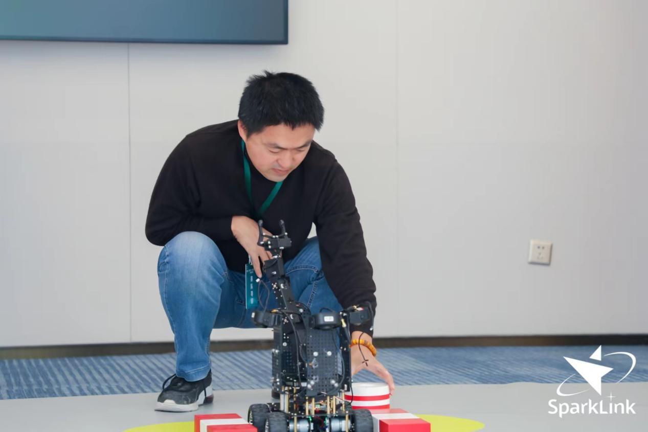 百家乐玩法介绍 - 百家乐技巧