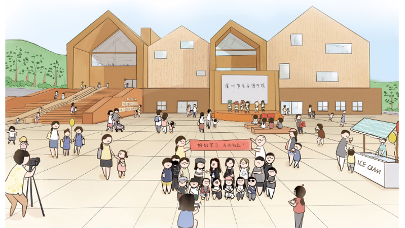 百家乐玩法介绍 - 百家乐技巧