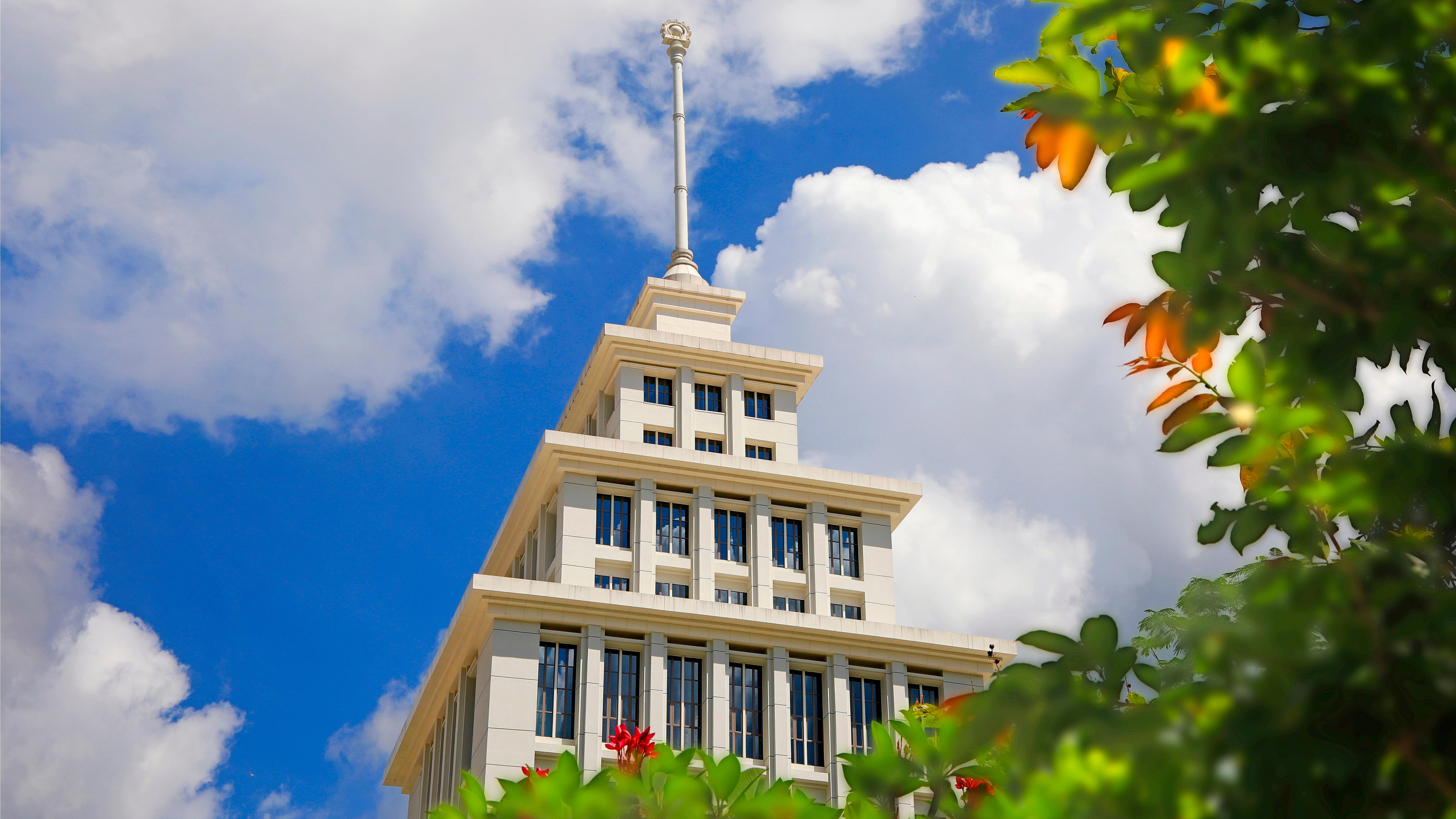 百家乐玩法介绍 - 百家乐技巧