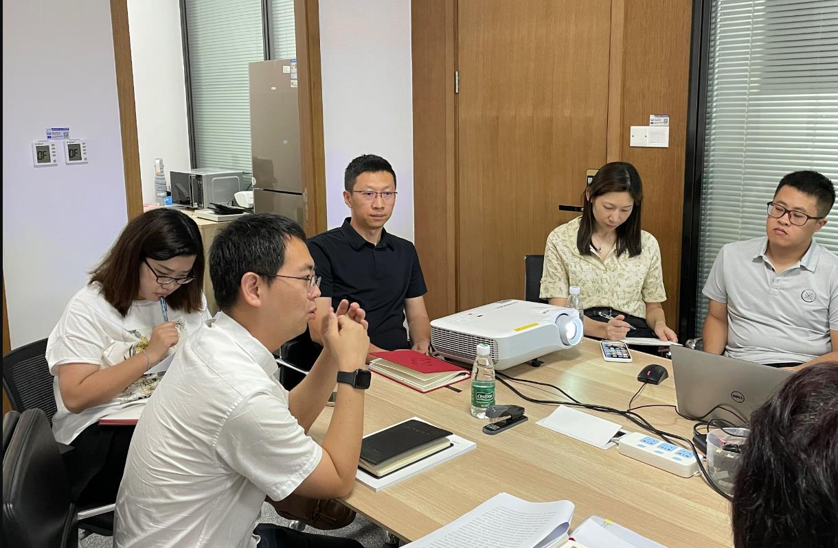 百家乐玩法介绍 - 百家乐技巧